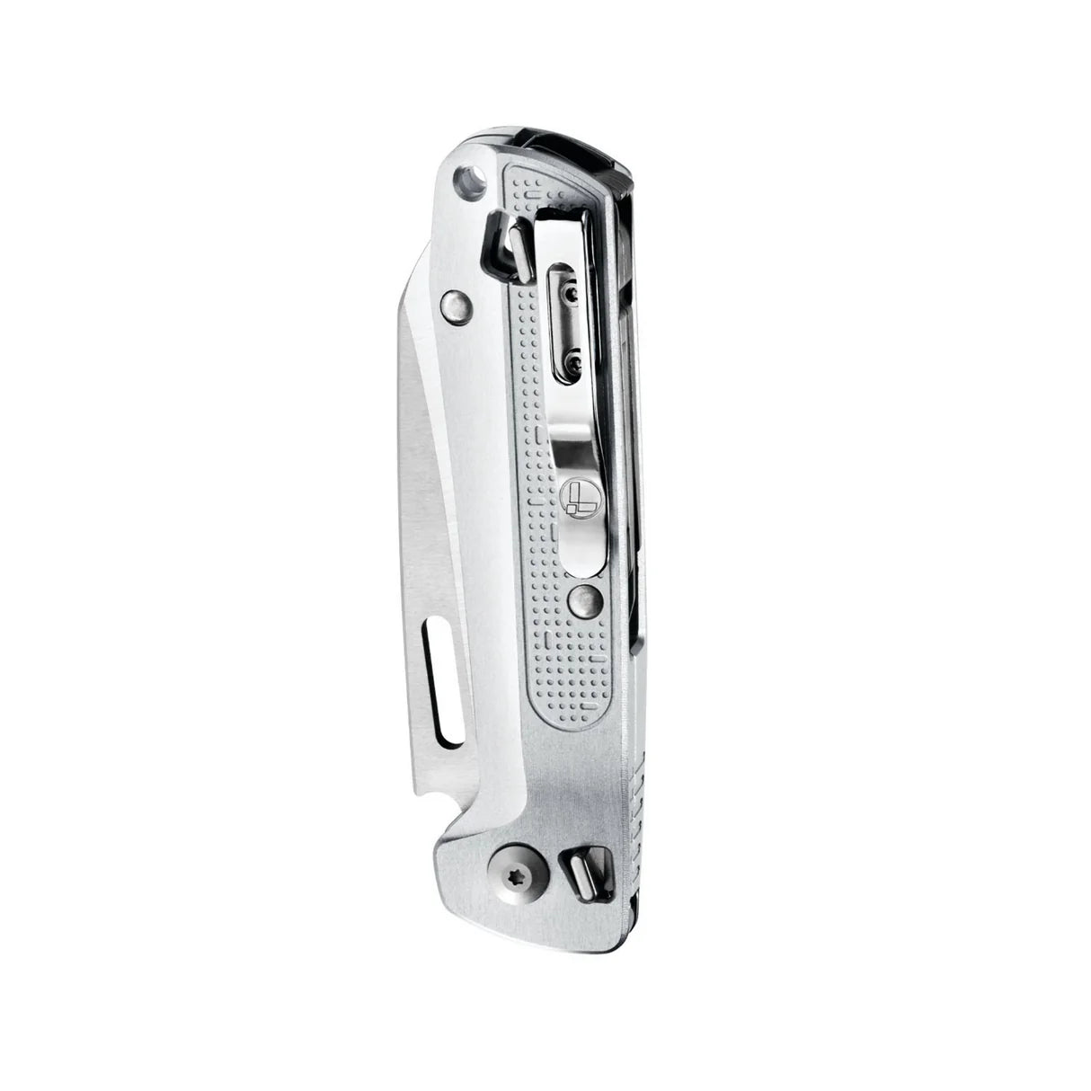 Leatherman Free K2 Multi-Tool | LM832659