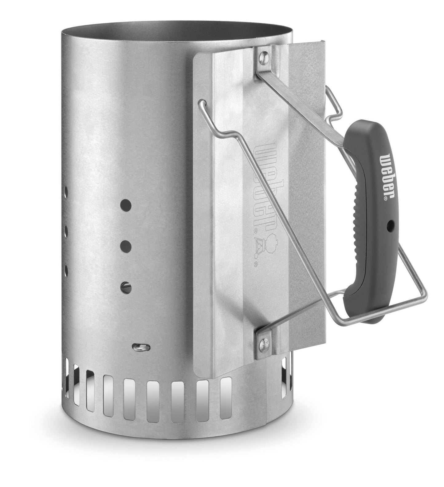 Weber Chimney Starter | 7416