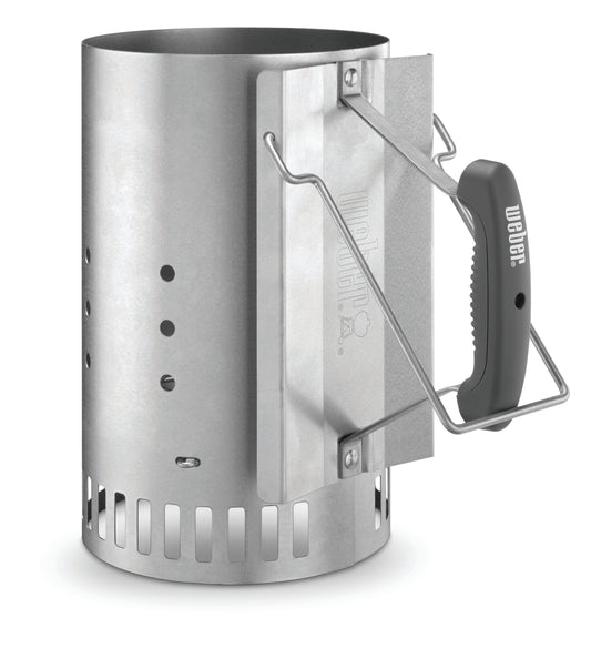 Weber Chimney Starter | 7416