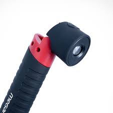 Megamaster Premium Grill Light | BA0210