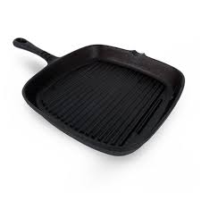 Megamaster 250 Square Chargriller | BA0155