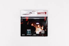 Megamaster Premium Grill Light | BA0210