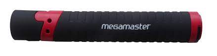 Megamaster Premium Grill Light | BA0210