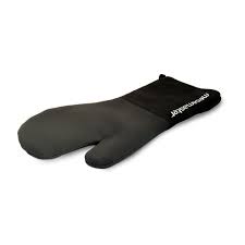 Megamaster Oven Glove | BA0354
