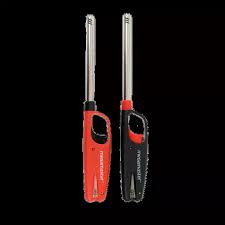 Megamaster x2 Pack Braai Lighters | BA0352