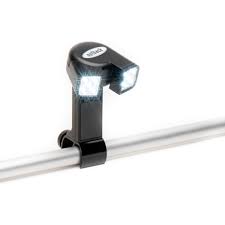 Outback BBQ Braai Handle Light | OUT370985