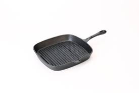 Megamaster 250 Square Chargriller | BA0155