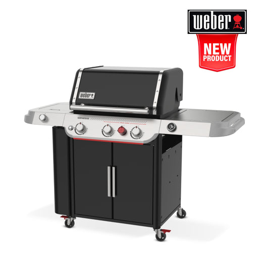 Genesis® EP-335W LP CP ZA | 1501380