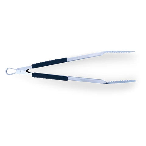 Megamaster Heavy Duty Tong | BA0060