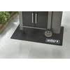 Weber Floor Protection Mat (120cm x 80 cm) | 17897