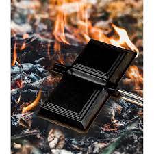 Jaffle Iron/Pan - Double | ACW-JID
