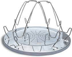 Camp Stove Toaster | 10000649