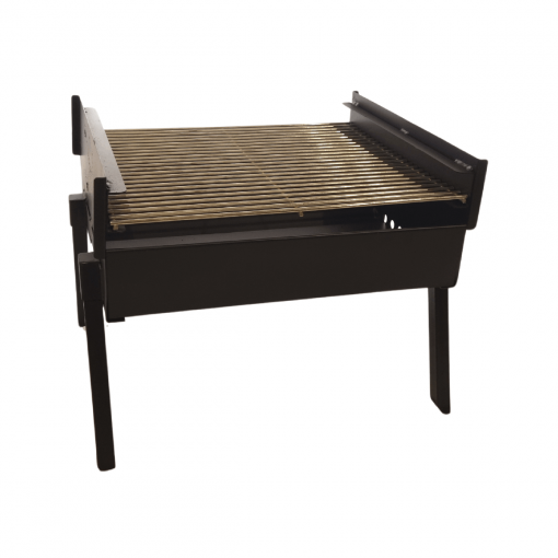 JETMASTER Picnic Table Top Braai | 40070116