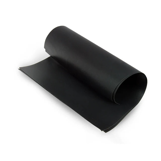 Megamaster 2 Piece Non-Stick Braai Mat | BA0378