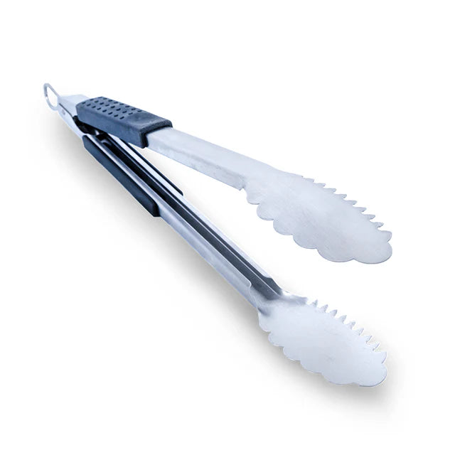 Megamaster Heavy Duty Tong | BA0060