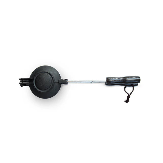 Megamaster Jaffle Iron | BA0375