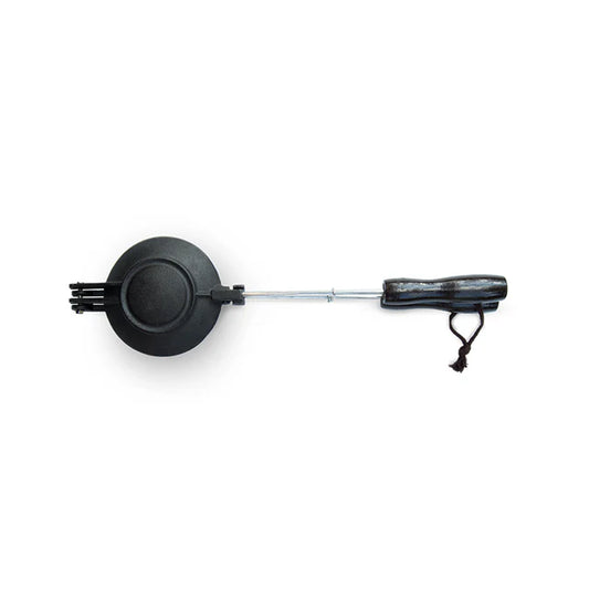 Megamaster Jaffle Iron | BA0375