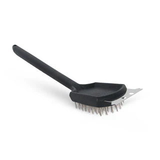 Megamaster Large Cleaning Brush | BA0160