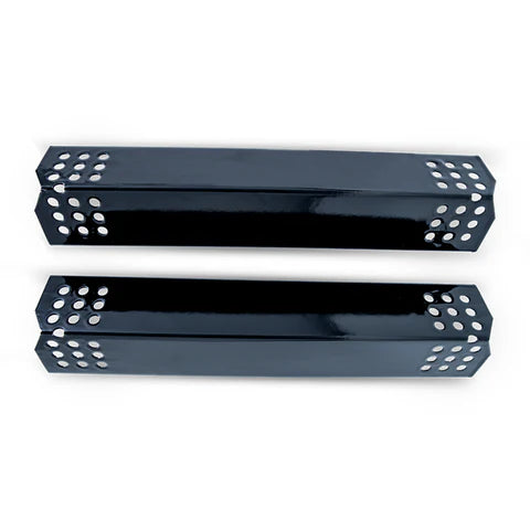 Megamaster Replacement Flame Tamers | FSGBP353