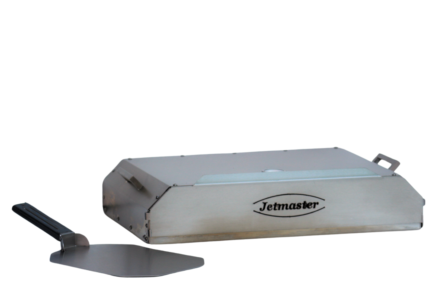 Jetmaster Pizza Oven Insert double | D30000149