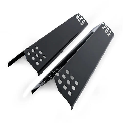 Megamaster Replacement Flame Tamers | FSGBP353