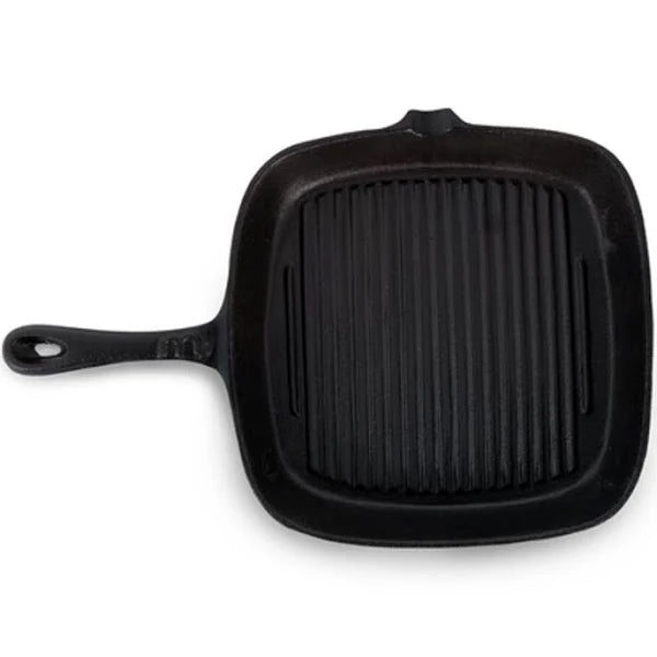 Megamaster 250 Square Chargriller | BA0155