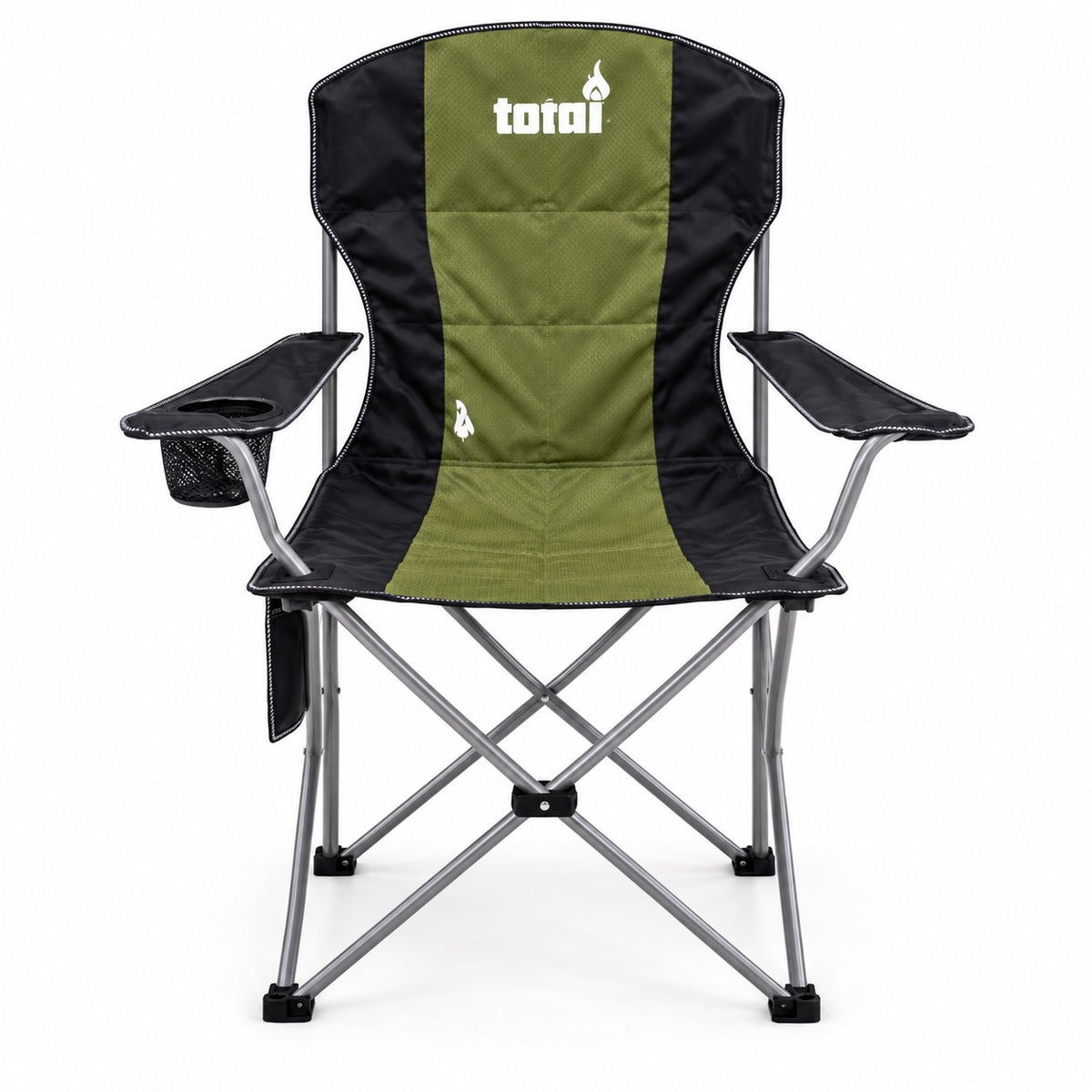 Totai Adventure Camping Chair