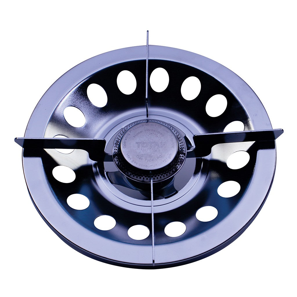 Totai Eco Cooker Top
