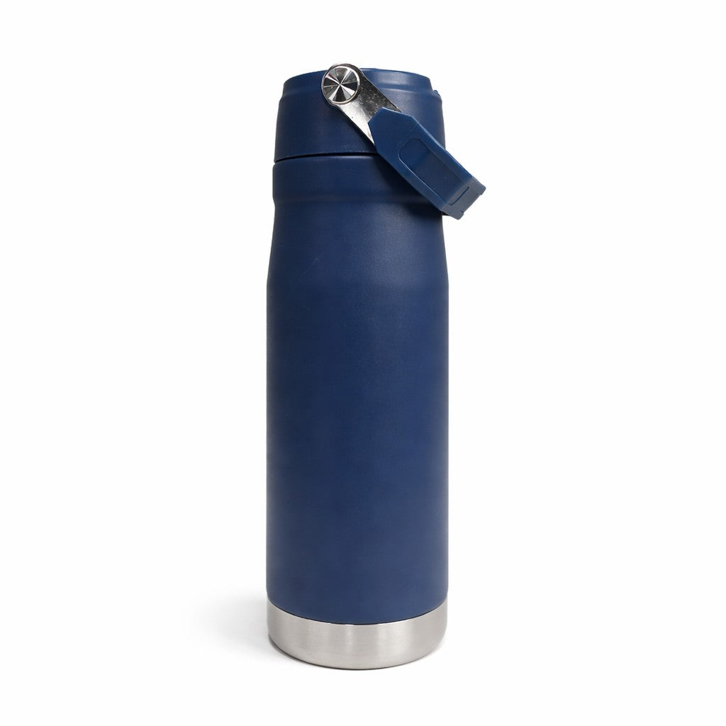 Totai Trailblazer Vacuum Flask 650ml