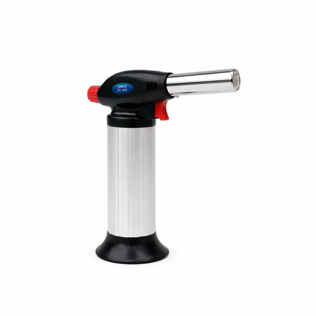 Totai Turbo Torch