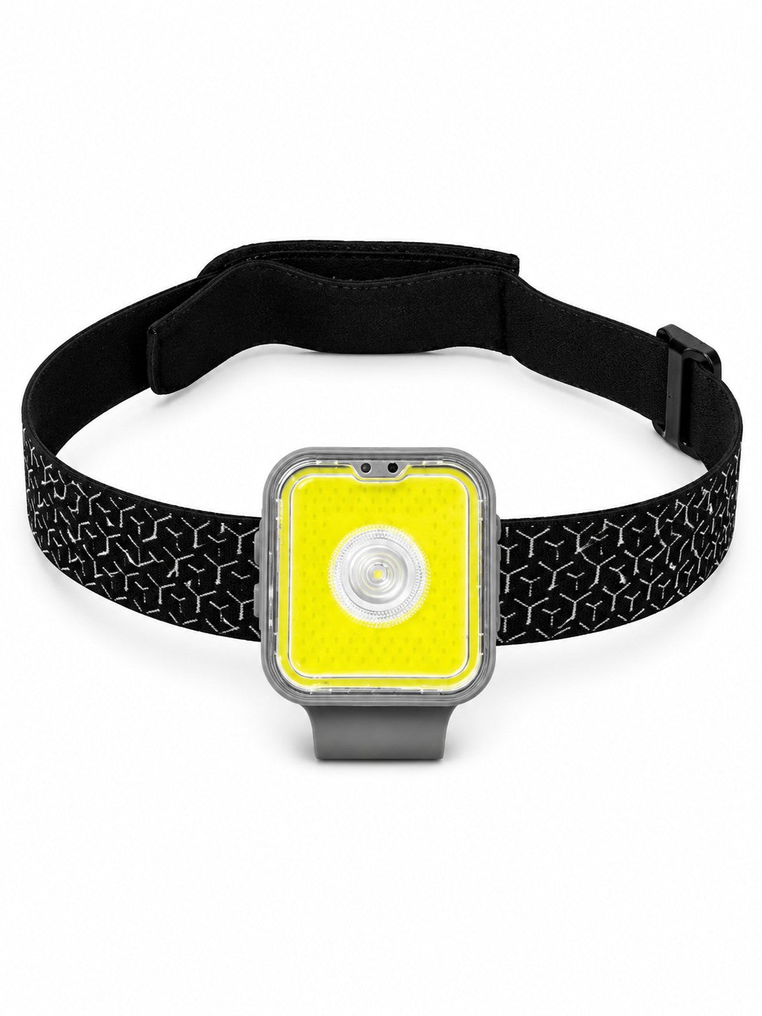Totai Magnetic Running Light