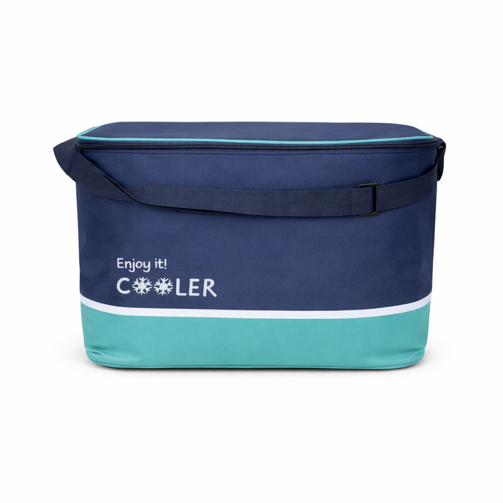 Totai Chill Mate Cooler Bag 36 Can