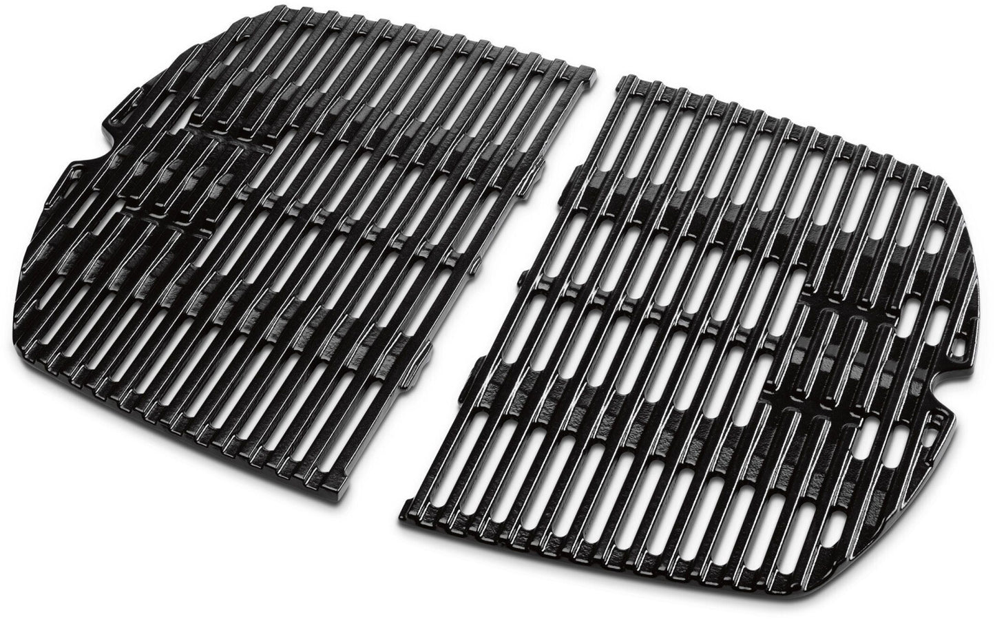 Weber Cooking Grate Q200/2000/2200 | 7645