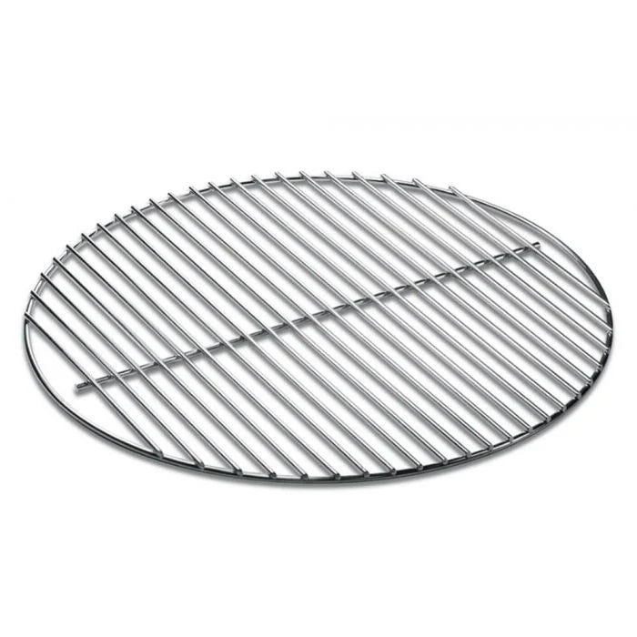 Weber Charcoal Grate 47cm EMEA | 7440