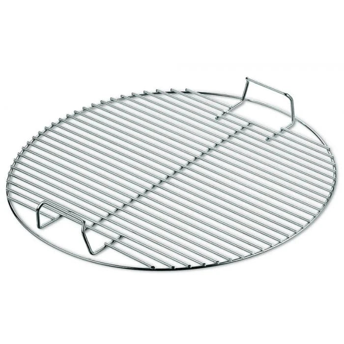 Weber Cooking Grate ZA 47cm | 912344