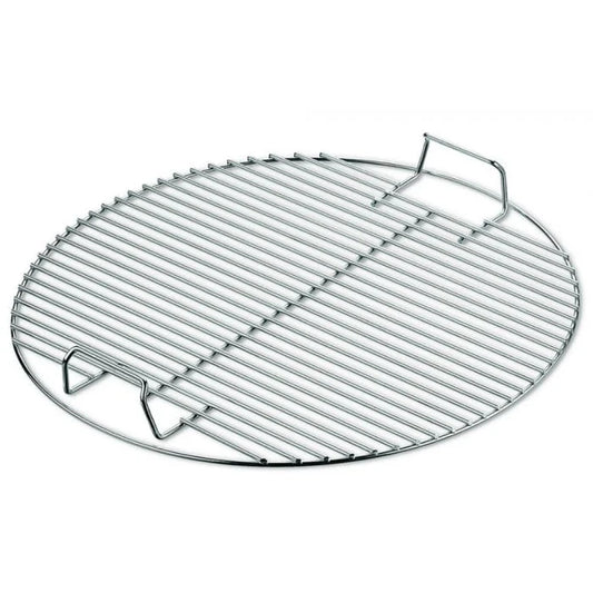Weber Cooking Grate ZA 47cm | 912344
