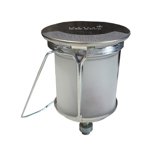 500W Eco Big Lamp |26/015B
