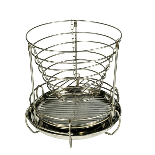 Bonbraai Boma Fire Cage