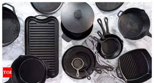 Cookware