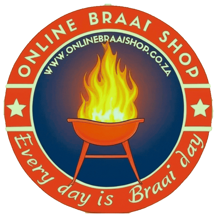 Best Selling Products