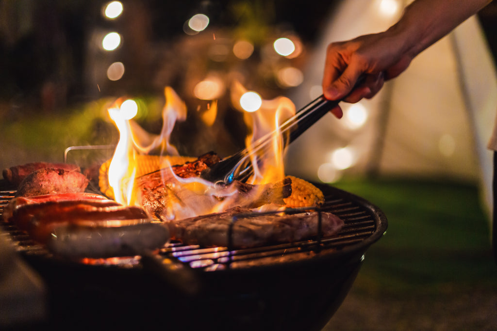 Home page | The Online Braai Shop