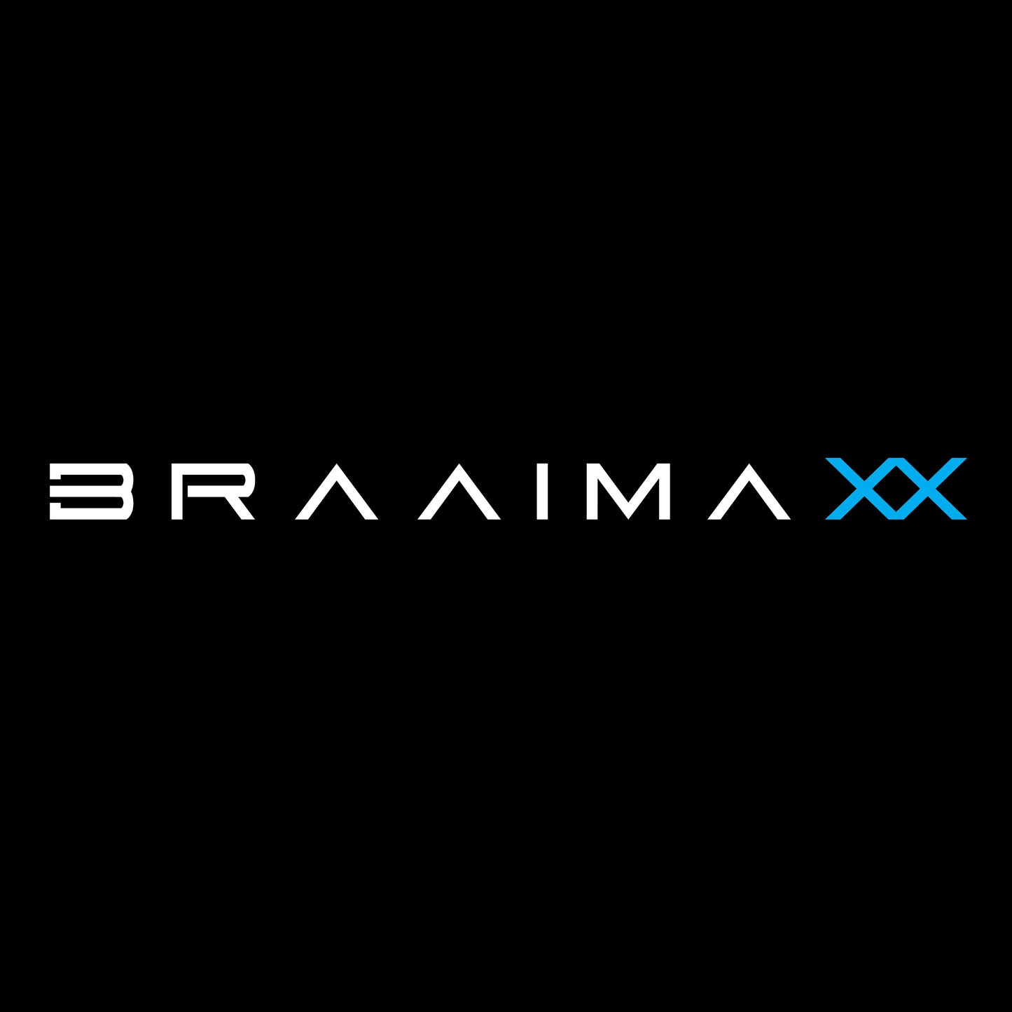 BraaiMaxx Stratos 2-Burner Gas Braai | 1198-21-04-ZA