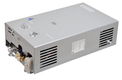 CADAC Gas Water Heater 12Lt | 99400-12