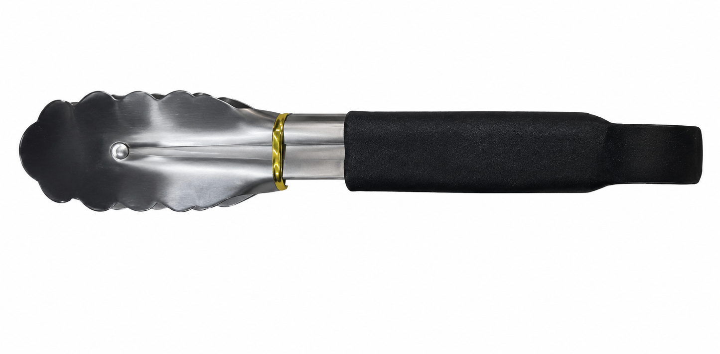 Totai Braai Tong 33cm | 14/TOT-0309