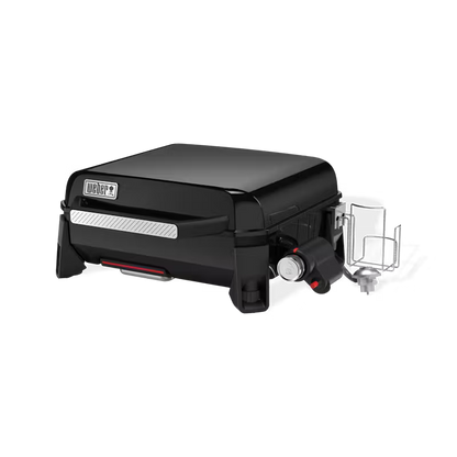 Weber Slate 43cm Premium Griddle | 1501161
