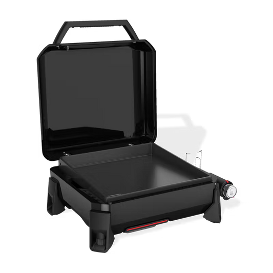 Weber Slate 43cm Premium Griddle | 1501161