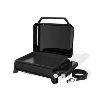 Weber Slate 56cm Premium Griddle | 1501460