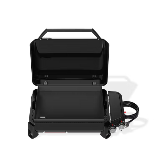 Weber Slate 56cm Premium Griddle | 1501460