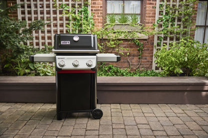 Weber NEW Spirit® E-310 | 1501305