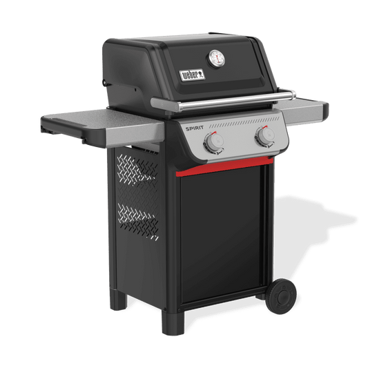 Weber Spirit E-210 LP | 1501304